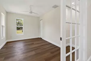425 N Ffa Rd, Fort Pierce, FL 34945 - Photo 47