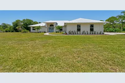 425 N Ffa Road, Fort Pierce, FL 34945 - Photo 5