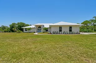 425 N Ffa Rd, Fort Pierce, FL 34945 - Photo 5