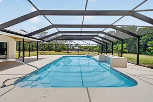 425 N Ffa Rd, Fort Pierce, FL 34945 - Photo 77
