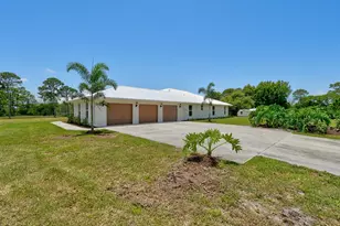 425 N Ffa Rd, Fort Pierce, FL 34945 - Photo 11