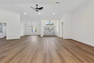 425 N Ffa Rd, Fort Pierce, FL 34945 - Photo 27