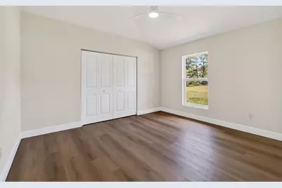 425 N Ffa Road, Fort Pierce, FL 34945 - Photo 67