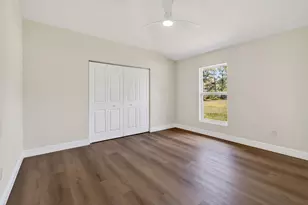 425 N Ffa Rd, Fort Pierce, FL 34945 - Photo 67