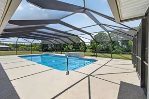 425 N Ffa Rd, Fort Pierce, FL 34945 - Photo 75