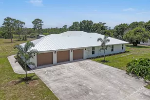 425 N Ffa Rd, Fort Pierce, FL 34945 - Photo 15