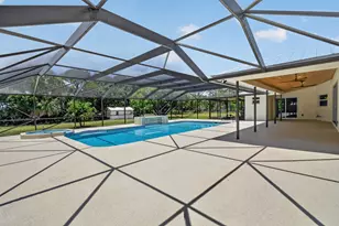 425 N Ffa Rd, Fort Pierce, FL 34945 - Photo 73