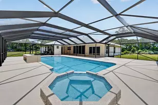 425 N Ffa Rd, Fort Pierce, FL 34945 - Photo 75