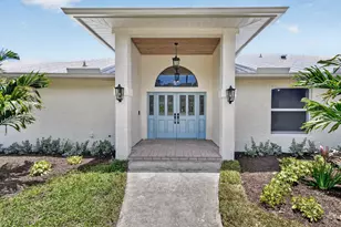 425 N Ffa Rd, Fort Pierce, FL 34945 - Photo 17