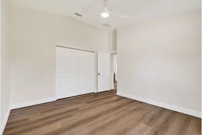 425 N Ffa Road, Fort Pierce, FL 34945 - Photo 59