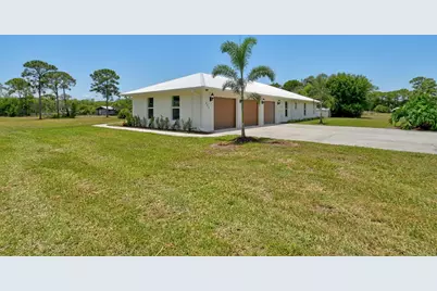 425 N Ffa Road, Fort Pierce, FL 34945 - Photo 11