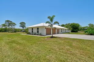 425 N Ffa Rd, Fort Pierce, FL 34945 - Photo 11