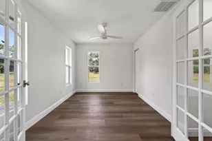425 N Ffa Rd, Fort Pierce, FL 34945 - Photo 43