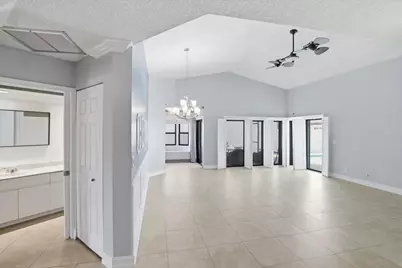 21583 Villa Nova Drive, Boca Raton, FL 33433 - Photo 7