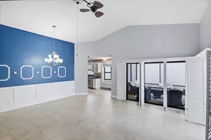 21583 Villa Nova Dr, Boca Raton, FL 33433 - Photo 11
