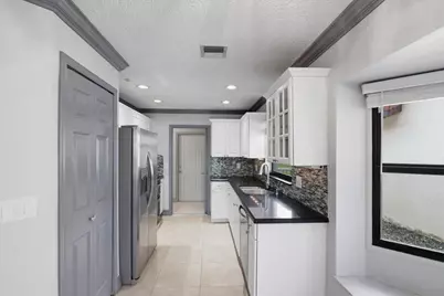 21583 Villa Nova Drive, Boca Raton, FL 33433 - Photo 15
