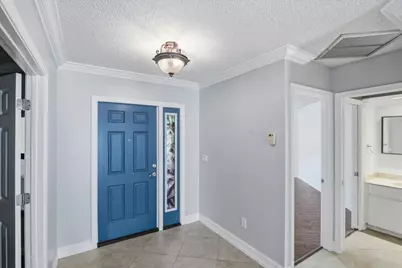21583 Villa Nova Drive, Boca Raton, FL 33433 - Photo 5