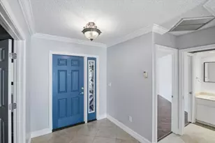 21583 Villa Nova Dr, Boca Raton, FL 33433 - Photo 5