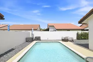 21583 Villa Nova Dr, Boca Raton, FL 33433 - Photo 41