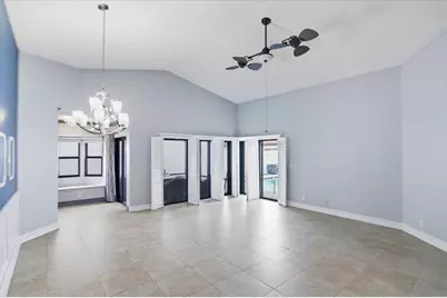 21583 Villa Nova Drive, Boca Raton, FL 33433 - Photo 9