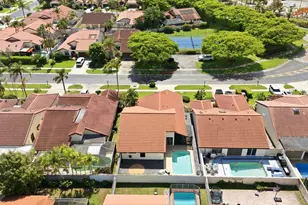 21583 Villa Nova Dr, Boca Raton, FL 33433 - Photo 47
