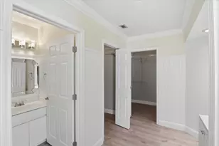 21583 Villa Nova Dr, Boca Raton, FL 33433 - Photo 27