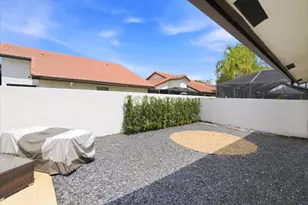 21583 Villa Nova Dr, Boca Raton, FL 33433 - Photo 45