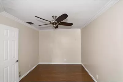 21583 Villa Nova Drive, Boca Raton, FL 33433 - Photo 31