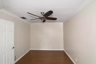 21583 Villa Nova Dr, Boca Raton, FL 33433 - Photo 31