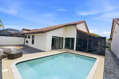 21583 Villa Nova Drive, Boca Raton, FL 33433 - Photo 43
