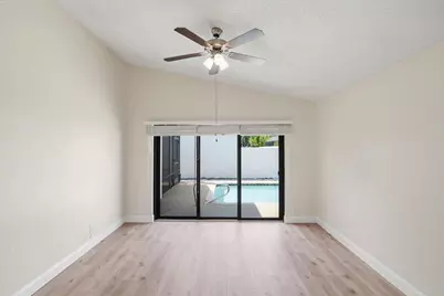 21583 Villa Nova Drive, Boca Raton, FL 33433 - Photo 23