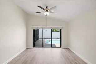 21583 Villa Nova Dr, Boca Raton, FL 33433 - Photo 23