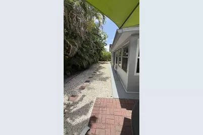 1730 NE 56th Court #1730-1732, Fort Lauderdale, FL 33334 - Photo 49