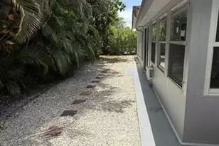 1730 NE 56th Ct, Fort Lauderdale, FL 33334 - Photo 49