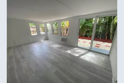 1730 NE 56th Court #1730-1732, Fort Lauderdale, FL 33334 - Photo 29