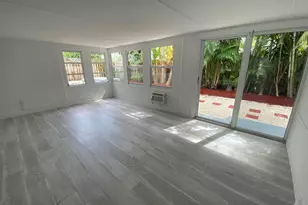 1730 NE 56th Ct, Fort Lauderdale, FL 33334 - Photo 29