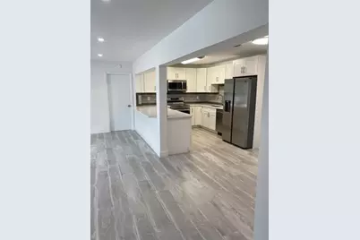 1730 NE 56th Court #1730-1732, Fort Lauderdale, FL 33334 - Photo 9