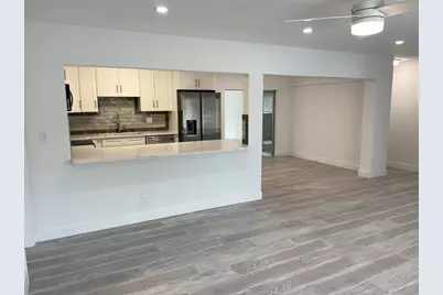 1730 NE 56th Court #1730-1732, Fort Lauderdale, FL 33334 - Photo 11