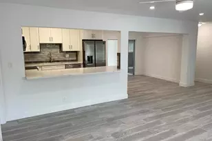 1730 NE 56th Ct, Fort Lauderdale, FL 33334 - Photo 11