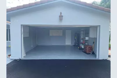 1730 NE 56th Court #1730-1732, Fort Lauderdale, FL 33334 - Photo 37