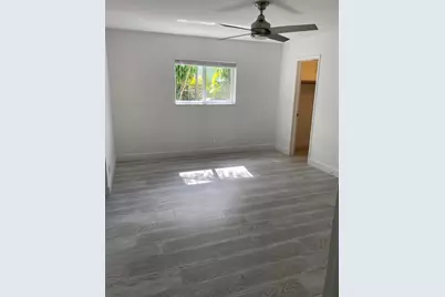 1730 NE 56th Court #1730-1732, Fort Lauderdale, FL 33334 - Photo 19