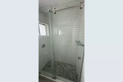 1730 NE 56th Court #1730-1732, Fort Lauderdale, FL 33334 - Photo 31