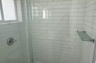 1730 NE 56th Ct, Fort Lauderdale, FL 33334 - Photo 31