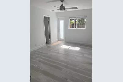 1730 NE 56th Court #1730-1732, Fort Lauderdale, FL 33334 - Photo 21