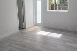 1730 NE 56th Ct, Fort Lauderdale, FL 33334 - Photo 21