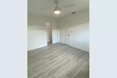 1730 NE 56th Court #1730-1732, Fort Lauderdale, FL 33334 - Photo 45