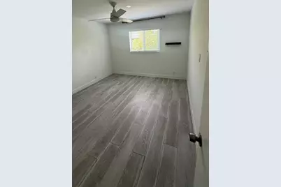 1730 NE 56th Court #1730-1732, Fort Lauderdale, FL 33334 - Photo 17