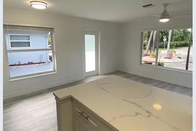 1730 NE 56th Court #1730-1732, Fort Lauderdale, FL 33334 - Photo 43