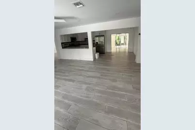 1730 NE 56th Court #1730-1732, Fort Lauderdale, FL 33334 - Photo 7