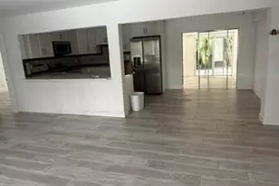 1730 NE 56th Ct, Fort Lauderdale, FL 33334 - Photo 7